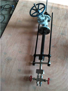 產(chǎn)品展示模塊開發(fā)指南 從設計到實現(xiàn)的完整流程