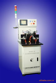 儀器儀表開發(fā) 精密技術(shù)與創(chuàng)新應用的前沿探索